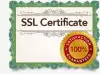 SSL-сертификат: что собой представляет, зачем нужен, где его взять