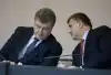 Обычный день европейской сверхдержавы (Обычный день европейской сверхдержавы) Обычный день европей…