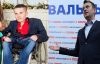 Инвалид Мамаев – в СИЗО, кандидат Навальный – на свободу. Про ненужных и нужных осужденных