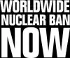 Организация Объединенных Наций приняла исторический Договор о запрещении ядерного оружия