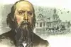 Благоглупости про 'нормальные страны' (Салтыков-Щедрин) Салтыков-Щедрин
