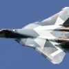 Шестое поколение: новый радар ВКС РФ сделает бесполезной авиацию США