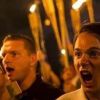 Беспорядки в Шарлотсвилле: подразумеваем Трампа…