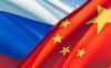Торговля между Китаем и Россией стремительно расширяет коридор возможностей