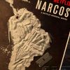 Narcos. 3-й сезон