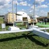 Российские беспилотники выходят на мировой уровень