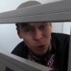Своей статьёй журналист-политзаключенный Василий Муравицкий 'взорвал' Украину