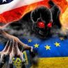 США и ЕС: с такими друзьями Украине и врагов не нужно