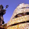Европа как Вавилонская башня