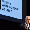 WADA будет разрушено, потому что так нужно нам (Глава Всемирного антидопингового агентства (WADA) Крейг Риди) Глава Всемирного ант…