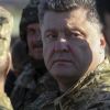 Янычары для Украины. Зачем Порошенко нужны боевики из Азии и Африки (Президент Украины Петр Порошенко. Архивное фото) Президент Украины Пе…