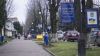 'Новая Украина' в АТО: и выгодно, и патриотично