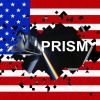 Информационная война: под колпаком PRISM и на крючке у Facebook (Информационная война: под колпаком PRISM и на крючке у Facebook) Информационная война…