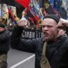 'Украина пошла дурной дорогой…'