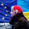 Безвиз Украины: последнее брюссельское предупреждение