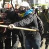 Раковая опухоль Украины – 'патриоты'-разрушители