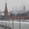 Ставки на повышение: S&P и Fitch пересмотрят суверенный рейтинг России (Международные рейтинговые агентства пересмотрят суверенный рейтинг России в пятницу) Международные рейтин…