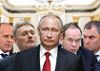 Элиты сошлись в схватках перед оглашением послания Путина