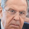 МИД РФ Сергей Лавров: Визит Путина в Китай состоится в июне 2016 года
