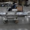 Военные новости: маломощные ядерные заряды — идея-фикс Пентагона (Ядерная бомба B61, США | © flickr.com, Kelly Michals) Ядерная бомба B61, С…