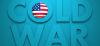 Холодная война 2. Следующий раунд