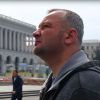 Украина настигла убийцу с Майдана. И ужаснулась (Иван Бубенчик. Кадр из документального фильма Пленники (Бранці)) Иван Бубенчик. Кадр …