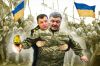 Полторак – Порошенко: 'Петя, не надо!'