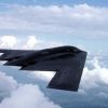 В Сирии может начаться война между США и Россией (B-2 | © U.S. Air Force) B-2 | © U.S. Air Force