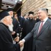 Иисус Христос в роли начальника предвыборного штаба Порошенко