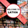 Итоги Латвии в Евросоюзе: на пути в список вымерших народов Европы