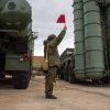 Российские С-300 и С-400: грозные убийцы или переоцененные пустышки?