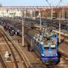 Деньги от повышения ж/д тарифов пойдут на закупку немецкого и американского хлама