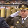 Волшебник страны ООС