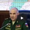 Итоги весенней кампании в Сирии от Генштаба ВС РФ