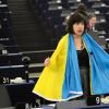 Европарламент призвал Порошенко возглавить гей-парад