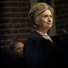 Сядет ли Хиллари: война двух партий на уничтожение Америки (Американский политик, член Демократической партии Хиллари Клинтон. Архивное фото) Американский политик…