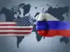 Глобальная стратегия России и США. Сравнительный анализ (Иллюстрация к статье) Иллюстрация к статье