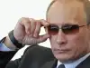 Записки оптимиста (Владимир Путин) Владимир Путин