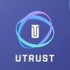 UTRUST- перспективная платежная платформа криптовалют
