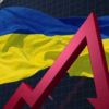 Украине все сложнее пренебрегать торговыми партнерами