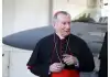 Укринформ: Ватикан призвал россиян просить прощения у украинского народа (кардинал Пьетро Паролин посетил Украину) кардинал Пьетро Паро…