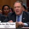 Предчувствие гражданской войны в США