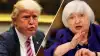 Новый враг Трампа страшнее Хиллари Клинтон