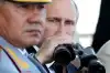 Друзей и союзников у России за лужей нет