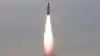 КНДР назвала успешными испытания баллистической ракеты