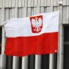 Польша: циничная мазурка на солдатских костях (Фото: Сергей Фадеичев/ТАСС) Фото: Сергей Фадеичев/ТАСС
