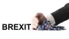 Brexit становится реальностью