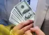 Запад расписался в бессилии победить коррупцию в Украине. Но денег даст