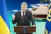 Тайная жизнь Порошенко: где, как и от кого он прячется