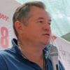 Выступление Глазьева в Донузлаве